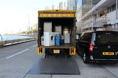 best overseas movers